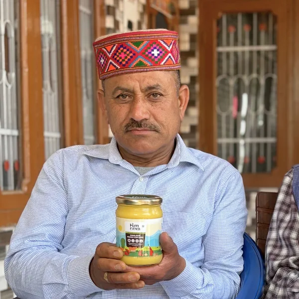 Himratna 10