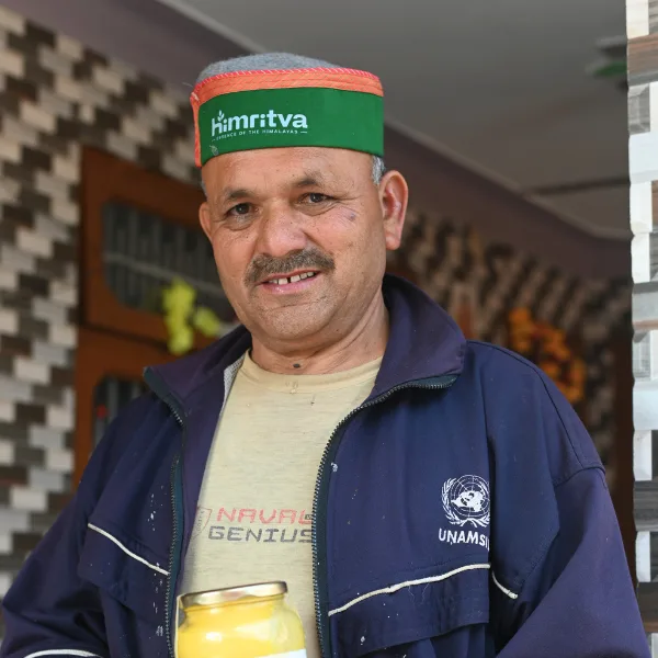Himratna 6