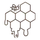 Nectar to Honey Icon